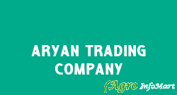 Aryan Trading Company