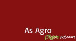 As Agro