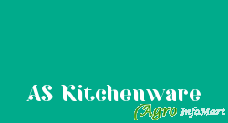 AS Kitchenware