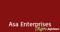Asa Enterprises