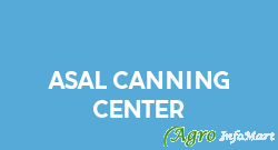 Asal Canning Center