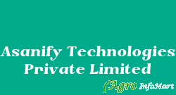 Asanify Technologies Private Limited