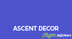 Ascent Decor mumbai india