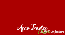 Asco Trades