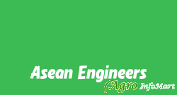 Asean Engineers