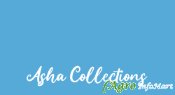 Asha Collections