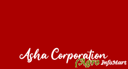 Asha Corporation vadodara india