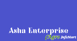 Asha Enterprise