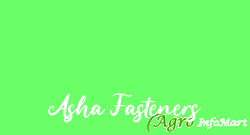 Asha Fasteners