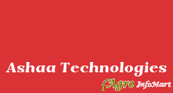 Ashaa Technologies
