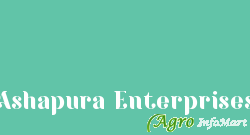 Ashapura Enterprises nashik india