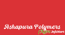Ashapura Polymers vadodara india