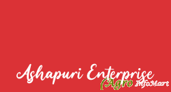 Ashapuri Enterprise