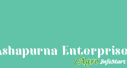Ashapurna Enterprises