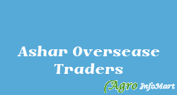Ashar Oversease Traders