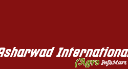 Asharwad International chennai india