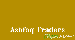 Ashfaq Traders