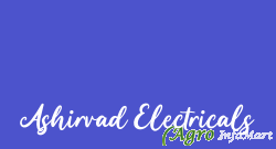 Ashirvad Electricals vadodara india