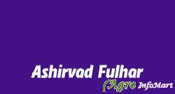 Ashirvad Fulhar amreli india