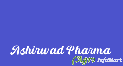 Ashirwad Pharma