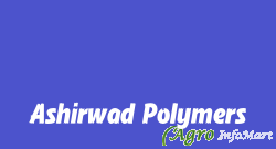 Ashirwad Polymers hyderabad india
