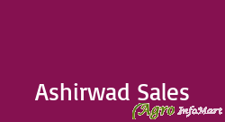 Ashirwad Sales