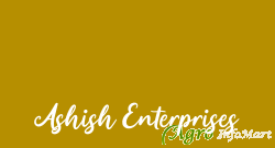 Ashish Enterprises hyderabad india