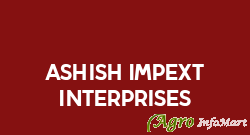 Ashish Impext Interprises hardoi india