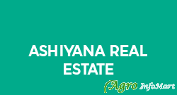 Ashiyana Real Estate
