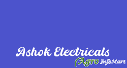 Ashok Electricals