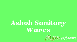 Ashok Sanitary Wares