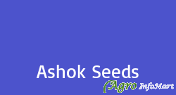 Ashok Seeds kanpur india