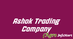 Ashok Trading Company