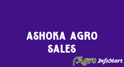 Ashoka Agro Sales ludhiana india