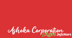 Ashoka Corporation