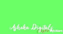Ashoka Digitals