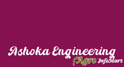 Ashoka Engineering ahmedabad india