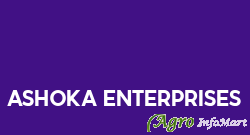 Ashoka Enterprises