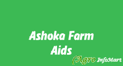 Ashoka Farm Aids