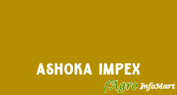 Ashoka Impex