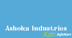 Ashoka Industries