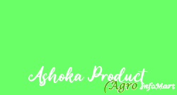 Ashoka Product