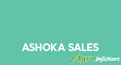 Ashoka Sales