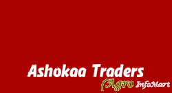 Ashokaa Traders