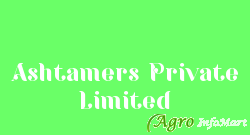 Ashtamers Private Limited