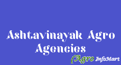 Ashtavinayak Agro Agencies nashik india