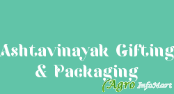 Ashtavinayak Gifting & Packaging mumbai india