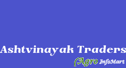 Ashtvinayak Traders pune india
