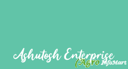 Ashutosh Enterprise