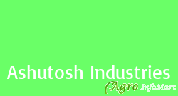 Ashutosh Industries
